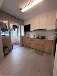 Blk 223B Bartley Beacon (Toa Payoh), HDB 4 Rooms #509694151